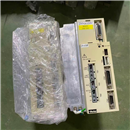 UD1BG3-030N-6KC-2TA-N 横河伺服驱动器